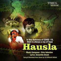 Hausla-Qh8fdDsAYmA