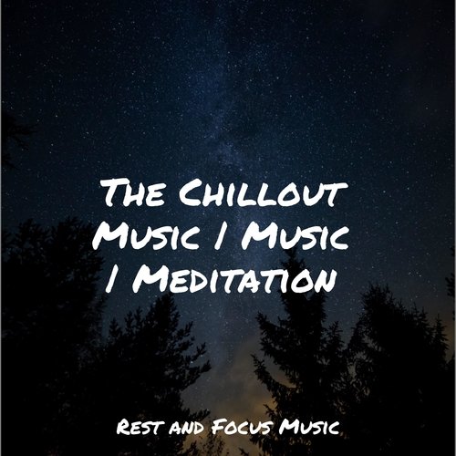 Healing Therapy | Soothing Beats | Mystical Spa Relaxation