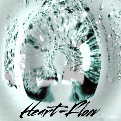 Heart-Flow
