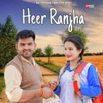 Heer Ranjha