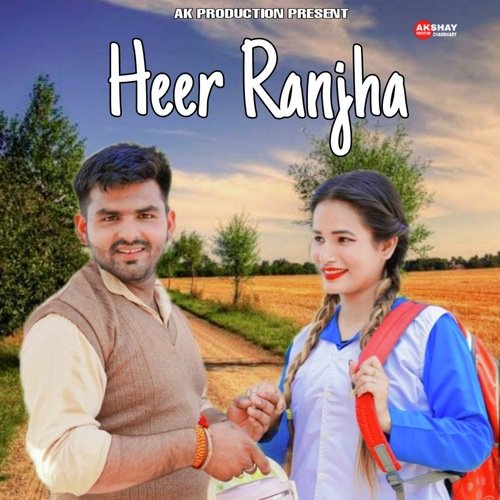 Heer Ranjha