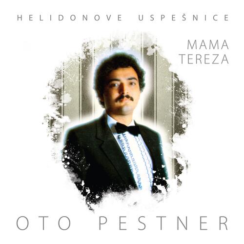 Helidonove uspešnice