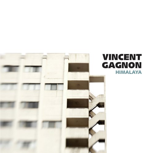 Debacle cover art