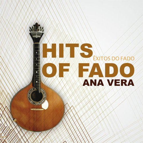 Hits Of Fado_poster_image