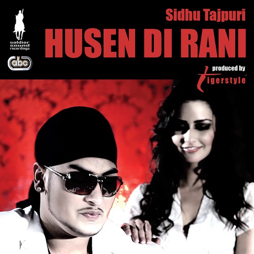 Husen Di Rani