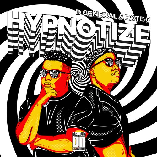 Hypnotize_poster_image