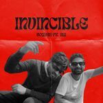 INVINCIBLE