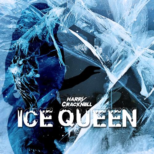 Ice Queen_poster_image