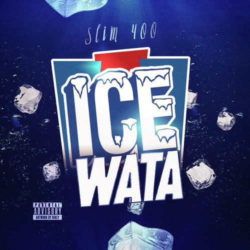 Ice Wata