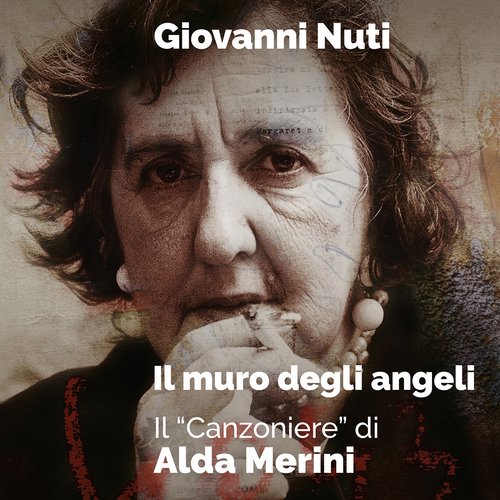 Nei giardini dei poeti (feat. Enrico Ruggeri) cover art