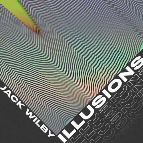 Illusions