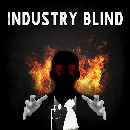 Industry Blind