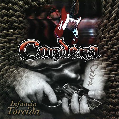 Tal Vez Mañana cover art