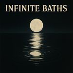Infinite Baths