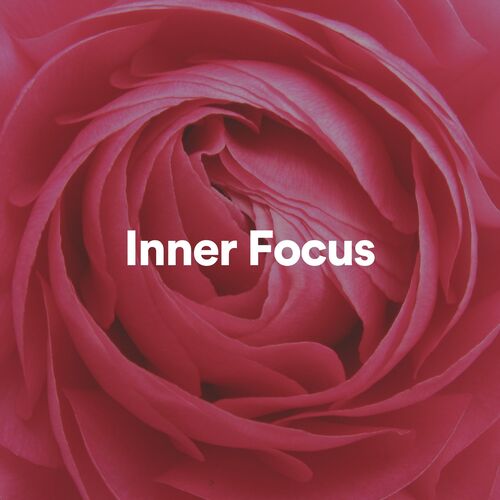 Inner Focus_poster_image