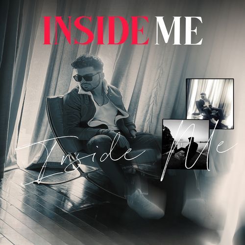 Inside Me