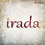Irada