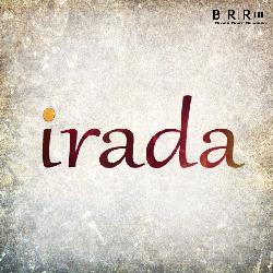 Irada