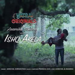 Ishq Akela-PwkBaBpKRWE