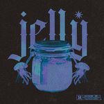 JELLY