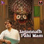 Jagannath Pahi Mam