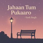Jahaan Tum Pukaaro