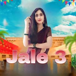Jale 3