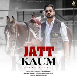 Jatt Kaum-OTgPBjEJdgE