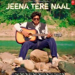 Jeena Tere Naal-Rw4NdzFpcWA