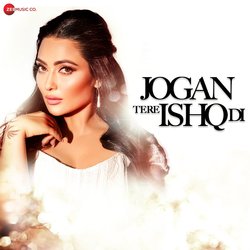 Jogan Tere Ishq Di-MychVgFaQB4