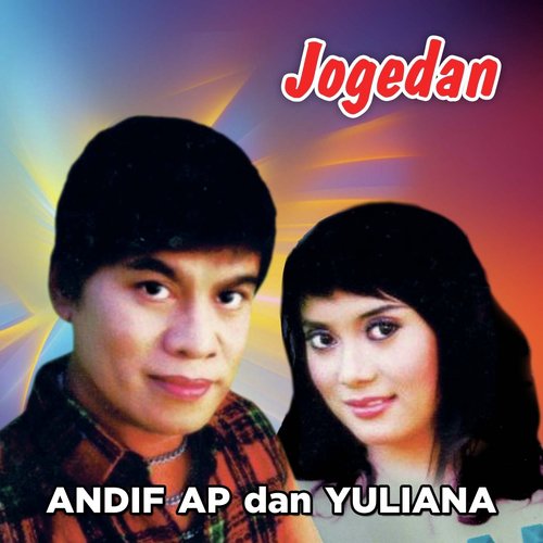 Jogedan_poster_image