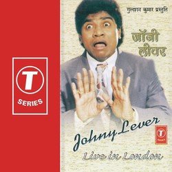 Johny Lever (Live In London )-GiAxAy5edlg