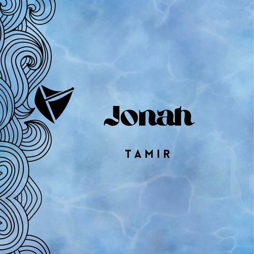 Jonah