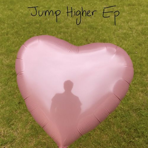 Trapped Singer cover art