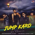 Jump Karo