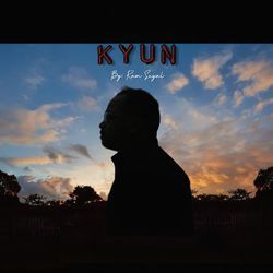 KYUN
