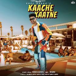 Kaache Kaatne-B18zAztfcl4