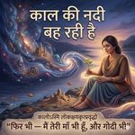 Kaal Ki Nadi