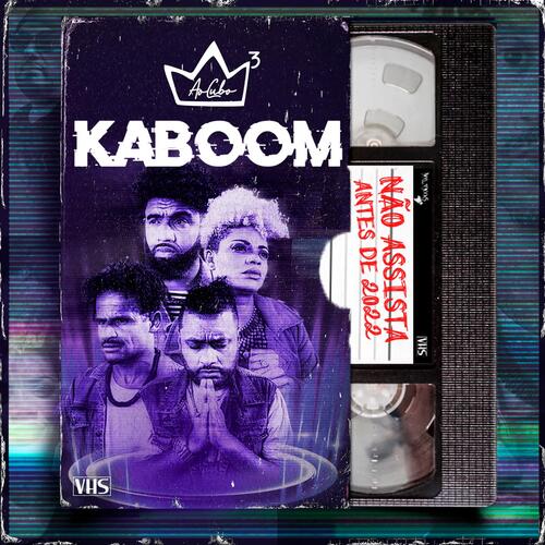 Kaboom_poster_image