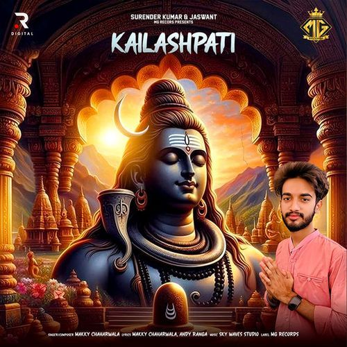 Kailashpati_poster_image