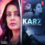 Karz (From &quot;Shiddat&quot;)