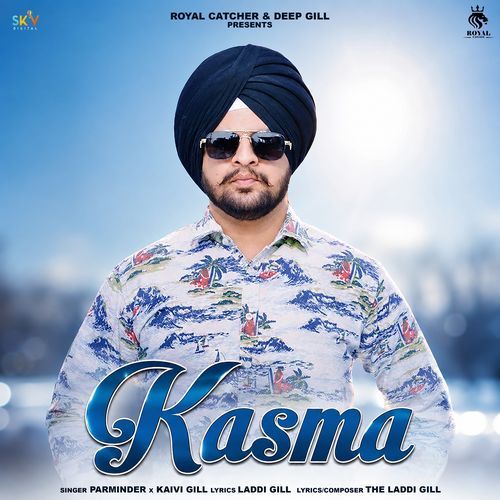 Kasma