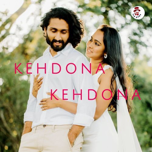 Kehdona Kehdona