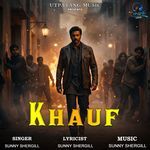 Khauf