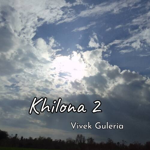 Khilona 2