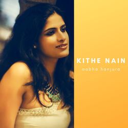 Kithe Nain-CFAvWwB8e1k