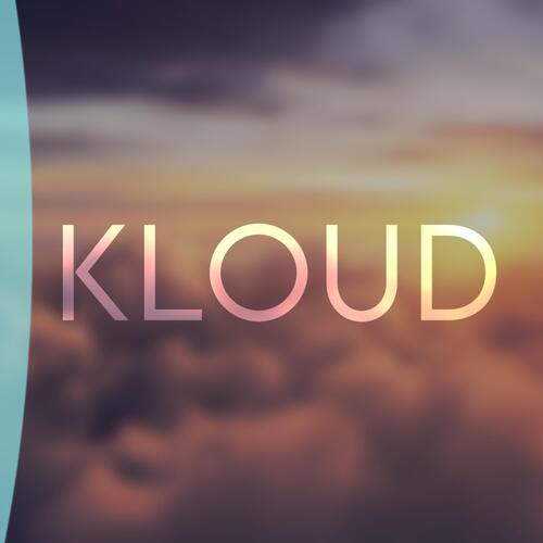 Kloud cover art