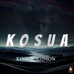 Kosua (Short Version)