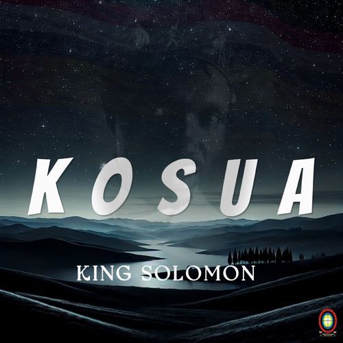 Kosua (Short Version)
