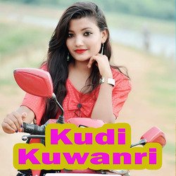 Kudi Kuwanri-GA8-XCtzR3o